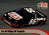 1992 ProSet-Phillips.jpg