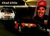 1994 Power.JPG