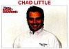 1995 Champions.jpg