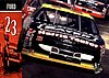 1995 Pass-Ford.JPG