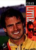 1995 Pass.JPG