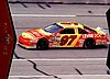1995 SP-Ford.JPG
