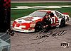 1995 Upper Deck-Ford.JPG