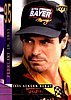 1995 Upper Deck-Season Debut.jpg