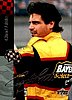 1995 Upper Deck-Signature.JPG