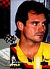 1995 Upper Deck.JPG
