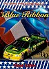 1996 MAXX-Blue Ribbon.jpg