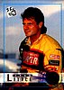 1996 Pass.JPG