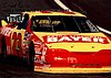 1996 Ultra-Ford.JPG