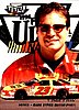 1996 Ultra.JPG