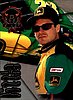 1996 Viper.JPG