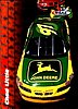 1997 MAXX-John Deere.JPG