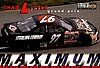 1997 Maximum.JPG