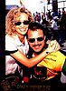 1997 Pass-BGN.JPG