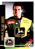 1997 Pass-Preview.JPG