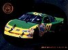 1997 Pinnacle.JPG
