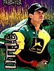 1997 Predator.JPG