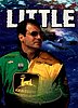 1997 Race Sharks.JPG