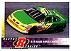 1997 Racers Choice.JPG