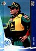 1997 SP.JPG