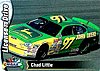 1998 MAXX-License.jpg