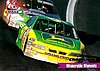1998 MAXX-Moments 32-97.jpg