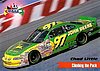 1998 MAXX-Pack 23-97.jpg