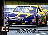 1998 Upper Deck-Victory Circle.JPG