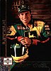 1998 Upper Deck.JPG