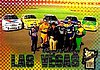 1998 VIP-Roush.jpg