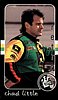 1999 Pass-Retro.JPG