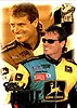 1999 VIP.JPG