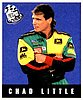 2000 Pass-Retro.JPG