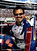 2001 Trackside.JPG