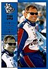 2002 Pass.jpg