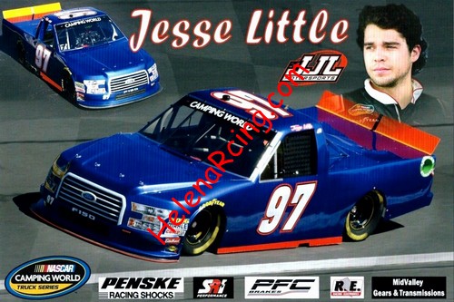 Card 2018 Truck Series (NS).jpg