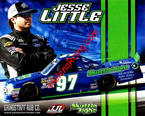 Card 2019 Truck Series (NS).jpg