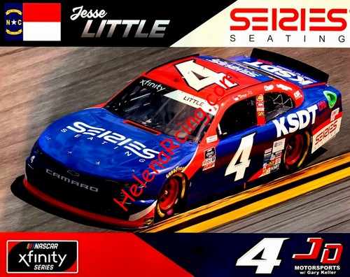 Card 2020 XFinity-KSDT (NS).jpg