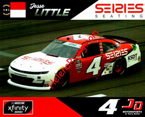 Card 2020 XFinity-Seisies (NS).jpg