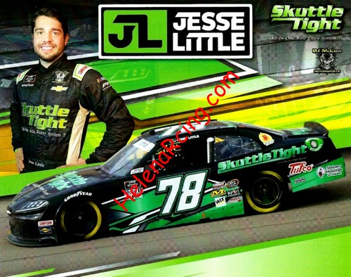 Card 2021 XFinity-Skuttle Tight (NS).jpg