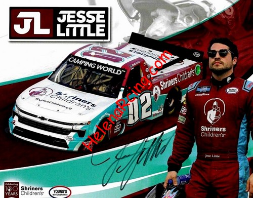 Card 2022 Truck Series-Shriners (S).jpg