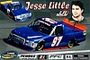 Card 2018 Truck Series (NS).jpg
