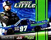 Card 2019 Truck Series (NS).jpg