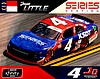 Card 2020 XFinity-KSDT (NS).jpg