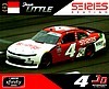 Card 2020 XFinity-Seisies (NS).jpg