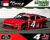 Card 2020 XFinity-Skuttle Tight (NS).jpg