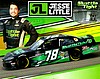 Card 2021 XFinity-Skuttle Tight (NS).jpg