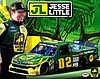 Card 2022 Truck Series-Catchin Deers (S).jpg