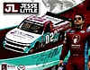 Card 2022 Truck Series-Shriners (S).jpg