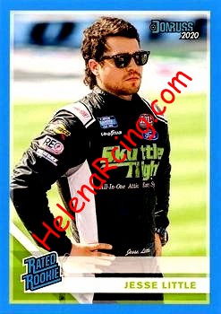 2020 Donruss-021-Blue.jpg
